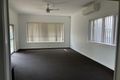 Property photo of 9 Station Street Gilgandra NSW 2827