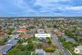 Property photo of 344 Tufnell Road Banyo QLD 4014