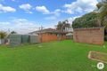 Property photo of 344 Tufnell Road Banyo QLD 4014