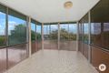 Property photo of 344 Tufnell Road Banyo QLD 4014