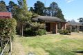 Property photo of 54 Appenine Road Yerrinbool NSW 2575