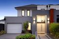 Property photo of 16B Birdwood Street Bentleigh East VIC 3165