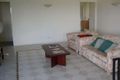 Property photo of 4 Pomona Lane Dianella WA 6059