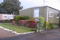Property photo of 4 Read Street Tullah TAS 7321