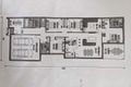 Property photo of 238 Killara Boulevard Logan Reserve QLD 4133