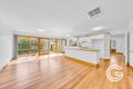 Property photo of 18 Phoenix Drive Wheelers Hill VIC 3150