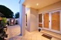 Property photo of 20 Princes Terrace Pascoe Vale South VIC 3044