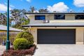 Property photo of 26/145 Gemvale Road Mudgeeraba QLD 4213