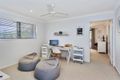 Property photo of 26/145 Gemvale Road Mudgeeraba QLD 4213