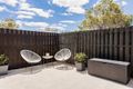 Property photo of 26/145 Gemvale Road Mudgeeraba QLD 4213
