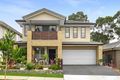 Property photo of 32 Orlagh Circuit Grantham Farm NSW 2765