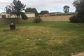 Property photo of 55 Kanangra Road Manilla NSW 2346