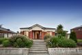Property photo of 36 Valley View Grove Harkness VIC 3337