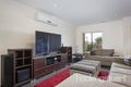 Property photo of 36 Valley View Grove Harkness VIC 3337