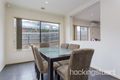 Property photo of 36 Valley View Grove Harkness VIC 3337