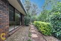 Property photo of 17A Hilltop Crescent Blue Mountain Heights QLD 4350