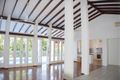 Property photo of 5 Darkin Close Smithfield QLD 4878