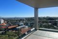 Property photo of 20/17-19 Gowrie Avenue Bondi Junction NSW 2022