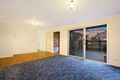 Property photo of 2/39 Barrett Street Robertson QLD 4109