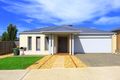 Property photo of 37 Renaissance Boulevard Mernda VIC 3754