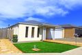 Property photo of 37 Renaissance Boulevard Mernda VIC 3754
