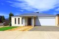 Property photo of 37 Renaissance Boulevard Mernda VIC 3754