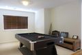 Property photo of 37 Renaissance Boulevard Mernda VIC 3754