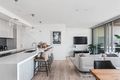 Property photo of 913/84-108 Anzac Parade Kensington NSW 2033