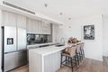 Property photo of 913/84-108 Anzac Parade Kensington NSW 2033