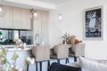Property photo of 913/84-108 Anzac Parade Kensington NSW 2033
