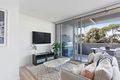 Property photo of 913/84-108 Anzac Parade Kensington NSW 2033