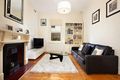 Property photo of 32 Sycamore Grove Balaclava VIC 3183
