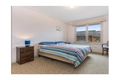 Property photo of 1/10-12 Geelong Road Torquay VIC 3228