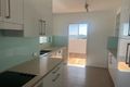 Property photo of 20/17-19 Gowrie Avenue Bondi Junction NSW 2022