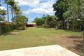 Property photo of 396 Goodwood Road Thabeban QLD 4670