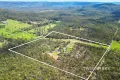 Property photo of 539 Dicksons Road Jilliby NSW 2259