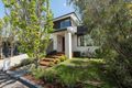 Property photo of 9 Berwick Street Brighton VIC 3186