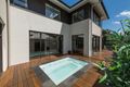 Property photo of 9 Berwick Street Brighton VIC 3186