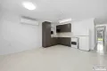 Property photo of 10 Private Street Allenstown QLD 4700