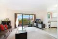 Property photo of 8/34-38 Kiora Road Miranda NSW 2228