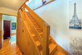Property photo of 12 Wedgewood Avenue Mylestom NSW 2454