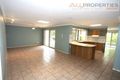 Property photo of 10-14 Coalstoun Court Munruben QLD 4125