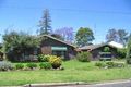 Property photo of 10 Rosemont Avenue Emu Plains NSW 2750