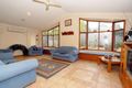 Property photo of 8 Newton Grove Glen Waverley VIC 3150