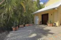 Property photo of 30 Clarkson Place Kenmore Hills QLD 4069