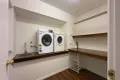 Property photo of 30 Clarkson Place Kenmore Hills QLD 4069