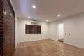 Property photo of 30 Clarkson Place Kenmore Hills QLD 4069