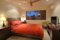 Property photo of 6 Dungory Street The Gap QLD 4061
