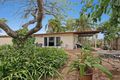 Property photo of 6/548 Oxley Avenue Redcliffe QLD 4020