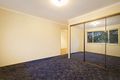 Property photo of 2/39 Barrett Street Robertson QLD 4109